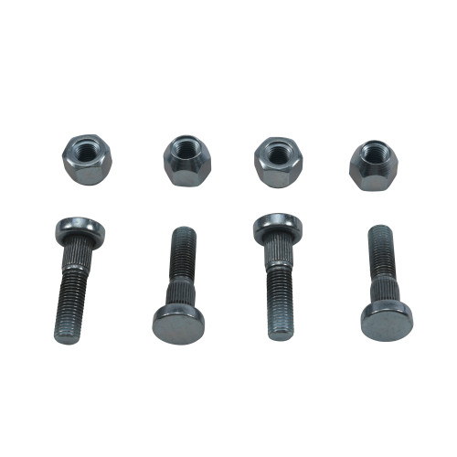 Wheel Stud Kit 85-1084
