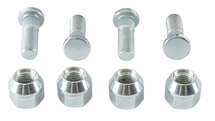 Wheel Stud Kit 85-1040