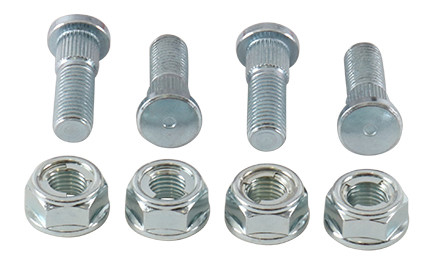 Wheel Stud Kit 85-1036