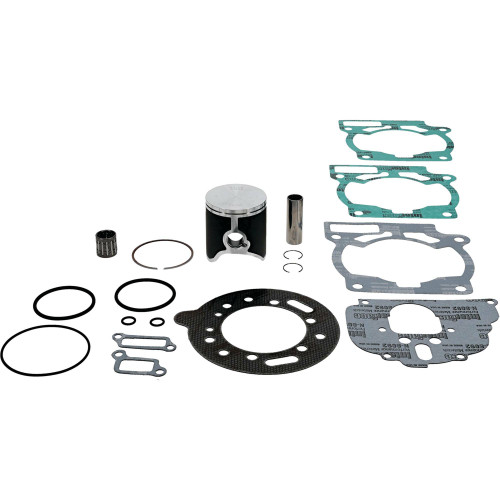 Top End Kit Cast Race 53.96/Std Ktm VTK24243C