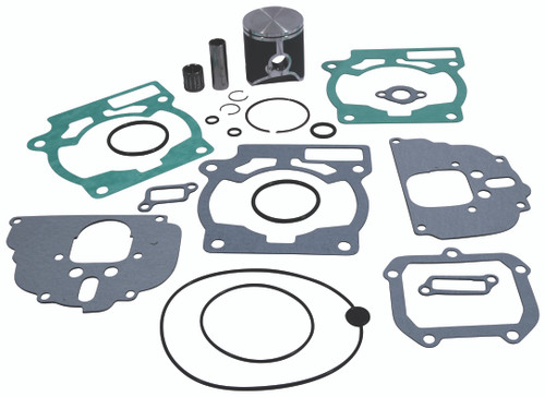 Top End Kit Cast Race 53.95/Std Ktm