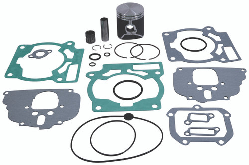 Top End Kit Cast 53.96/Std Ktm