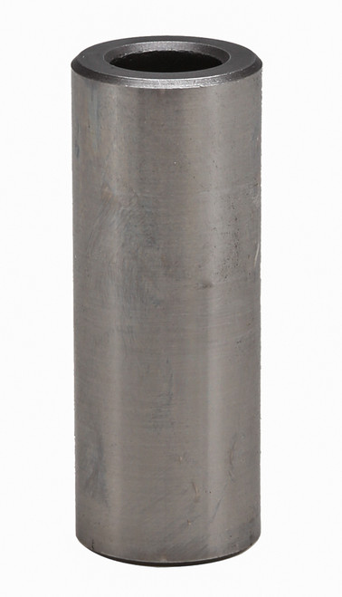 Kpmi Piston Wrist Pin 30-33103