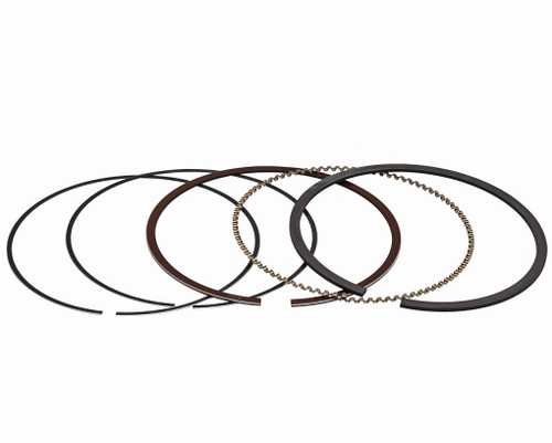 Kpmi Piston Ring Set 30-32702