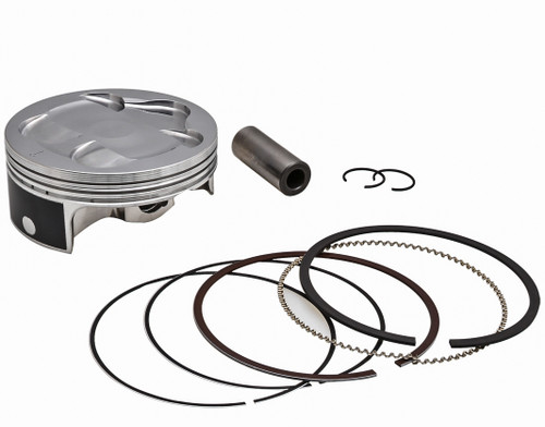 Kpmi Piston Kit 80-82005