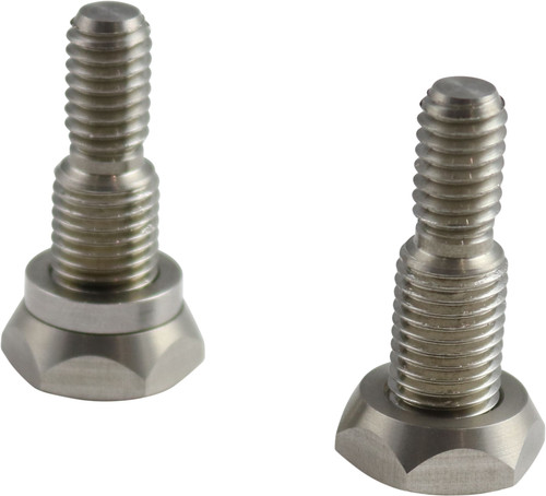 Magic Mirror Mounts Victory