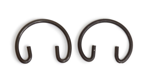 Piston Circlips For Vertex Pistons Only