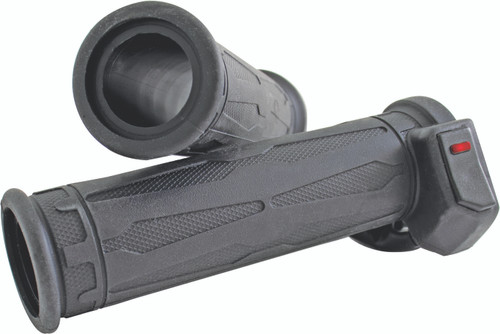 Apollo Heated Grip Kit