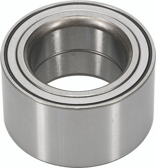 Tapered Dac Wheel Bearing 25-1812-HP Tapered Dac Wheel Bearing 25-1812-HP