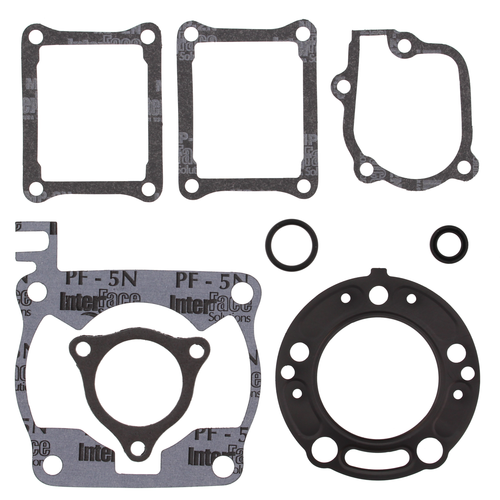 Top End Gaskets 810237