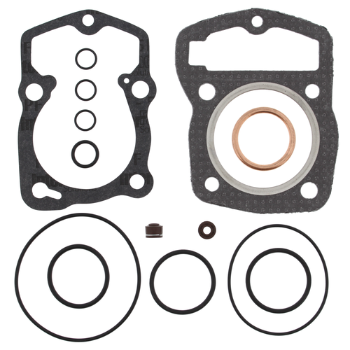 Top End Gaskets 810225