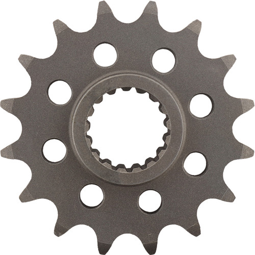 Front Cs Sprocket Steel 16t 520 Apr Front Cs Sprocket Steel 16t 520 Apr