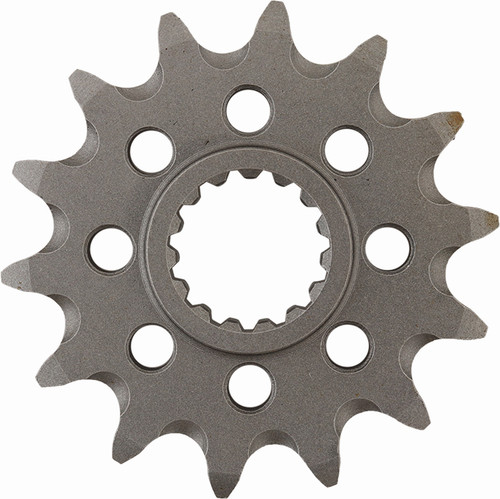 Front Cs Sprocket Steel 14t 520 Beta/Hus/Husq/Ktm Front Cs Sprocket Steel 14t 520 Beta/Hus/Husq/Ktm