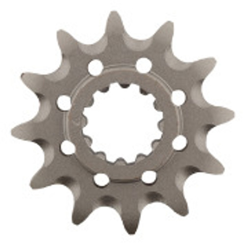 Front Cs Sprocket Steel 12t 420 Ktm Front Cs Sprocket Steel 12t 420 Ktm