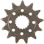 Front Cs Sprocket Steel 13t 520 Hon CST-1326-13-1