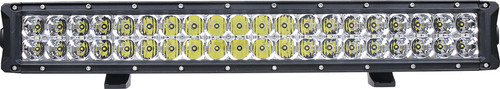 Drl Led Bar 21.5"