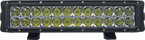 Drl Led Bar 13.5"