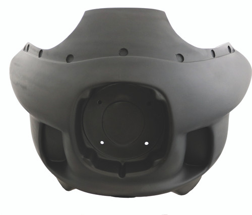 Fxrp Fairing Fxrp Fairing