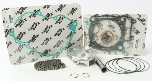 Top End Kit 95.95/Std 12.5:1 Hon