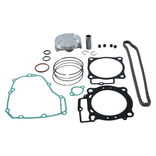 Top End Kit 95.96/Std 12.0:1 Hon