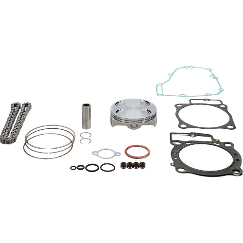 Top End Kit 95.95/Std 12.0:1 Hon