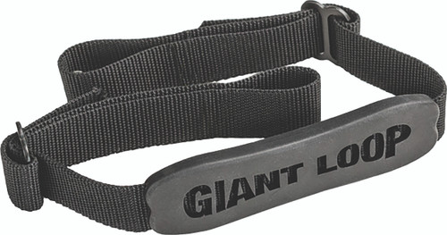 Lift Strap LIFT17 Lift Strap LIFT17
