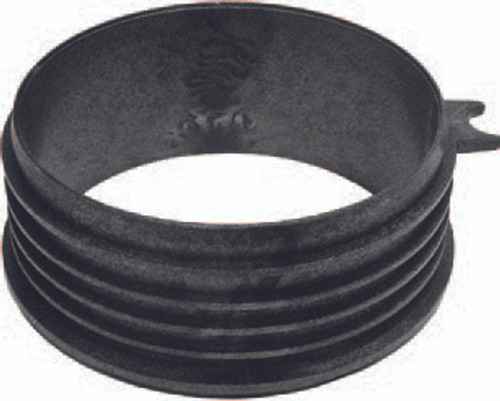Wear Ring Spark Wear Ring Spark