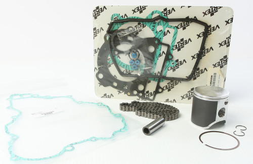 Top End Kit 75.96/Std 12.8:1 Ktm