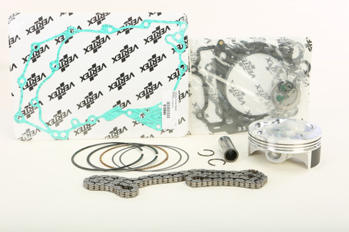 Top End Kit 94.96/Std 12.0:1 Yam VTKTC22984B