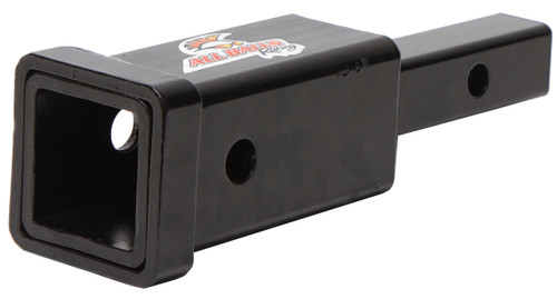 Ez Hitch Adapter 1 1/4" 2 Ez Hitch Adapter 1 1/4" 2