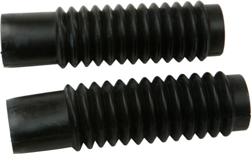 Fork Boot 190mm For 39mm Forks Fork Boot 190mm For 39mm Forks