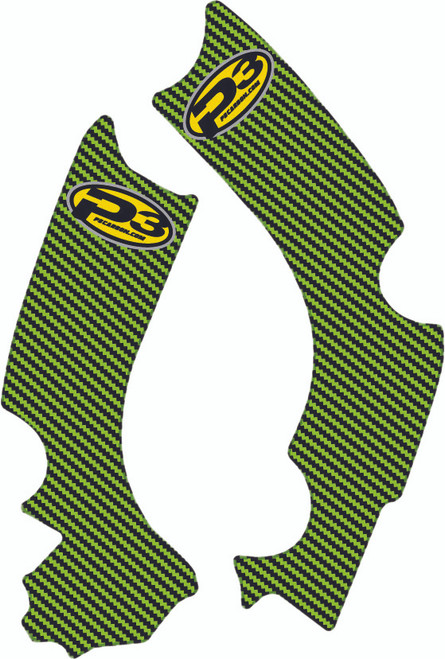 Grip Guard Frame Protector Weave