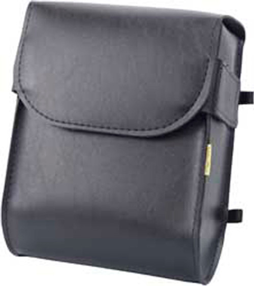 Sissybar Bag Raptor 8"X10"X4.5" Sissybar Bag Raptor 8"X10"X4.5"