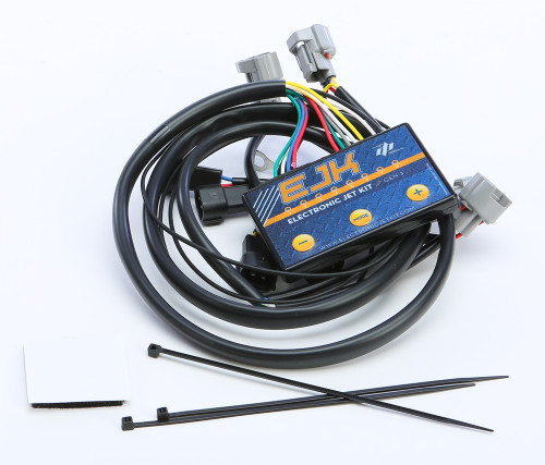 Ejk 3.0 Kawasaki Ejk 3.0 Kawasaki