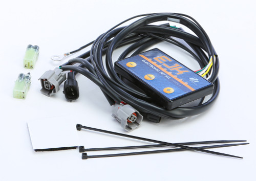 Ejk 3.0 Honda 9120297 Ejk 3.0 Honda 9120297