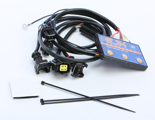 Ejk 3.0 Can Am Ejk 3.0 Can Am