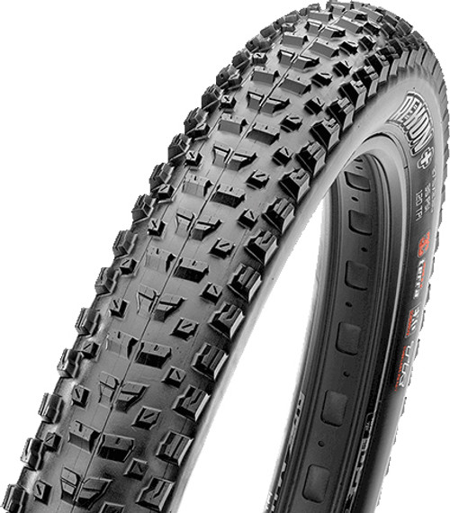 Tire Rekon F/R 27.5x2.80 Tt Tire Rekon F/R 27.5x2.80 Tt