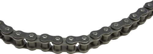 Heavy Duty Chain 530x112
