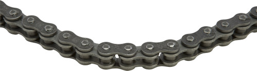 Heavy Duty Chain 520x120 Heavy Duty Chain 520x120