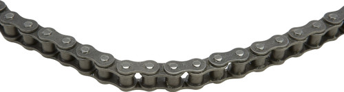 Standard Chain 428x104