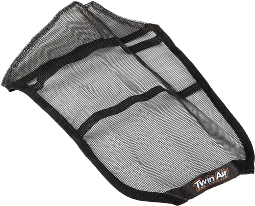 Radiator Sleeve 177759SL24