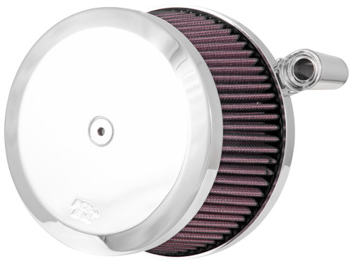 Street Metal Intake Hammer Lg Capacity Mirror Finish Street Metal Intake Hammer Lg Capacity Mirror Finish