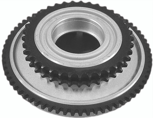 Clutch Basket W/Ring Gr Bt 84 OEM 37702 84a Clutch Basket W/Ring Gr Bt 84 OEM 37702 84a