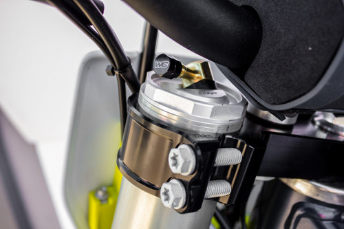 Air Fork Ez Fill 26-358