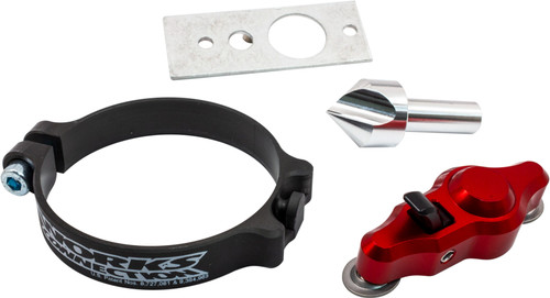 Pro Launch Start Device 12-722