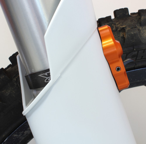 Pro Launch Start Device 12-600