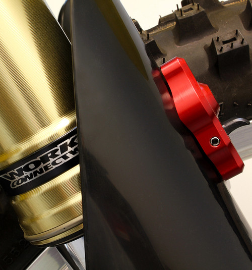 Pro Launch Start Device 12-520