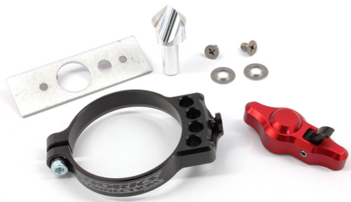 Pro Launch Start Device 12-518