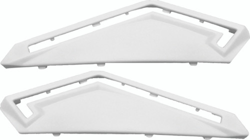 Pm Star Cover For Led Kit White Pm Star Cover For Led Kit White