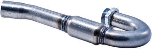 S/S P Bomb Header Hon